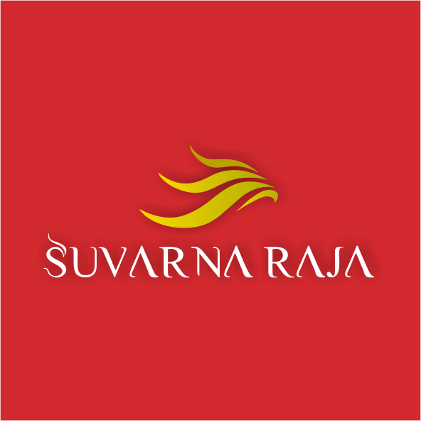 Suvarna Raja